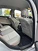 Mercedes-Benz Classe C III 320 CDI AVANTGARDE BVA7 thumbnail