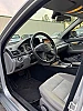 Mercedes-Benz Classe C III 320 CDI AVANTGARDE BVA7 thumbnail