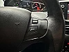Peugeot 2008 Courroie changée/entretient/ Garantie 12 Mois thumbnail
