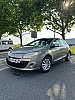 Renault Megane III 1.5 DCI 105 AUTHENTIQUE thumbnail