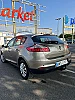 Renault Megane III 1.5 DCI 105 AUTHENTIQUE thumbnail