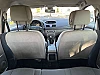 Renault Megane III 1.5 DCI 105 AUTHENTIQUE thumbnail