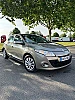 Renault Megane III 1.5 DCI 105 AUTHENTIQUE thumbnail