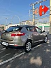 Renault Megane III 1.5 DCI 105 AUTHENTIQUE thumbnail