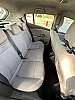 Renault Megane III 1.5 DCI 105 AUTHENTIQUE thumbnail