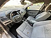 Renault Megane III 1.5 DCI 105 AUTHENTIQUE thumbnail
