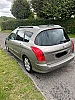 Peugeot 308 (2) SW 1.6 E-HDI 112 FAP ACCESS BVM6 thumbnail