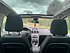 Peugeot 308 (2) SW 1.6 E-HDI 112 FAP ACCESS BVM6 thumbnail