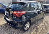Citroen C4 Picasso 1.6 HDi - 110 CV Pack AMBIANCE 1 MAIN GARANTIE 6 MO thumbnail