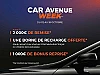 Mercedes-Benz A 180  AMG Line thumbnail