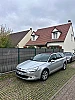 Citroen C5 II (2) TOURER 2.0 HDI 160 FAP BUSINESS BVM thumbnail