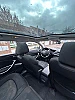 Citroen C5 II (2) TOURER 2.0 HDI 160 FAP BUSINESS BVM thumbnail