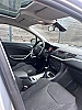 Citroen C5 II (2) TOURER 2.0 HDI 160 FAP BUSINESS BVM thumbnail