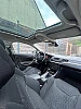 Citroen C5 II (2) TOURER 2.0 HDI 160 FAP BUSINESS BVM thumbnail