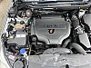 Citroen C5 II (2) TOURER 2.0 HDI 160 FAP BUSINESS BVM thumbnail