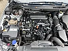 Citroen C5 II (2) TOURER 2.0 HDI 160 FAP BUSINESS BVM thumbnail