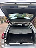 Citroen C5 II (2) TOURER 2.0 HDI 160 FAP BUSINESS BVM thumbnail