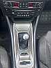 Citroen C5 II (2) TOURER 2.0 HDI 160 FAP BUSINESS BVM thumbnail