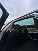 Citroen C5 II (2) TOURER 2.0 HDI 160 FAP BUSINESS BVM thumbnail