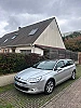 Citroen C5 II (2) TOURER 2.0 HDI 160 FAP BUSINESS BVM thumbnail