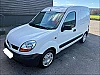 Renault Kangoo Renault Kangoo 1.5 DCI Année 2004 248.000 Kms Distribution thumbnail