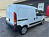 Renault Kangoo Renault Kangoo 1.5 DCI Année 2004 248.000 Kms Distribution thumbnail