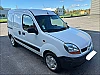 Renault Kangoo Renault Kangoo 1.5 DCI Année 2004 248.000 Kms Distribution thumbnail