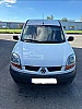 Renault Kangoo Renault Kangoo 1.5 DCI Année 2004 248.000 Kms Distribution thumbnail