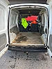 Renault Kangoo Renault Kangoo 1.5 DCI Année 2004 248.000 Kms Distribution thumbnail