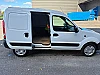 Renault Kangoo Renault Kangoo 1.5 DCI Année 2004 248.000 Kms Distribution thumbnail