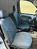 Renault Kangoo Renault Kangoo 1.5 DCI Année 2004 248.000 Kms Distribution thumbnail