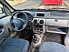 Renault Kangoo Renault Kangoo 1.5 DCI Année 2004 248.000 Kms Distribution thumbnail