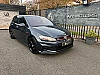 Volkswagen Golf VII GTI BVM 6 230 Ch thumbnail