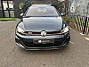 Volkswagen Golf VII GTI BVM 6 230 Ch thumbnail