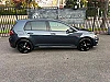 Volkswagen Golf VII GTI BVM 6 230 Ch thumbnail