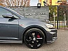 Volkswagen Golf VII GTI BVM 6 230 Ch thumbnail