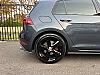 Volkswagen Golf VII GTI BVM 6 230 Ch thumbnail