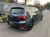 Volkswagen Golf VII GTI BVM 6 230 Ch thumbnail
