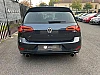 Volkswagen Golf VII GTI BVM 6 230 Ch thumbnail