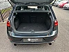Volkswagen Golf VII GTI BVM 6 230 Ch thumbnail