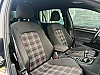 Volkswagen Golf VII GTI BVM 6 230 Ch thumbnail