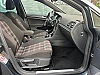 Volkswagen Golf VII GTI BVM 6 230 Ch thumbnail