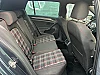 Volkswagen Golf VII GTI BVM 6 230 Ch thumbnail