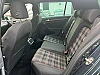 Volkswagen Golf VII GTI BVM 6 230 Ch thumbnail
