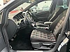 Volkswagen Golf VII GTI BVM 6 230 Ch thumbnail