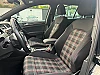Volkswagen Golf VII GTI BVM 6 230 Ch thumbnail