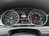 Volkswagen Golf VII GTI BVM 6 230 Ch thumbnail