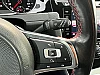 Volkswagen Golf VII GTI BVM 6 230 Ch thumbnail