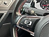Volkswagen Golf VII GTI BVM 6 230 Ch thumbnail