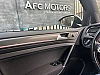 Volkswagen Golf VII GTI BVM 6 230 Ch thumbnail